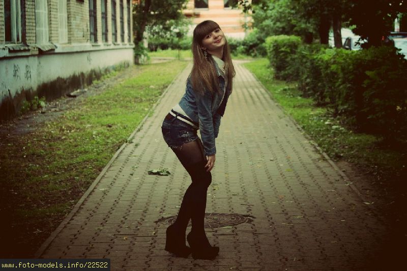 Anna