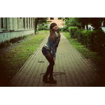 Anna