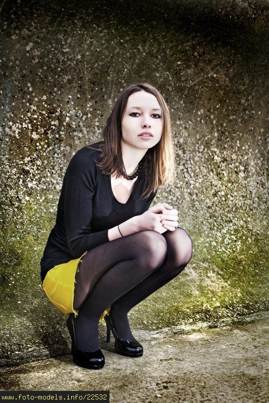 Basia