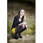 Basia