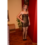 Katarzyna