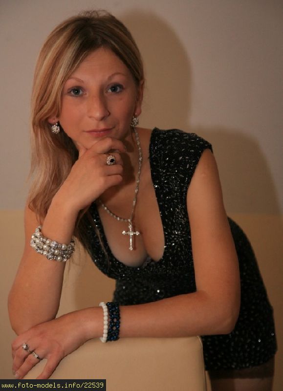 Katarzyna