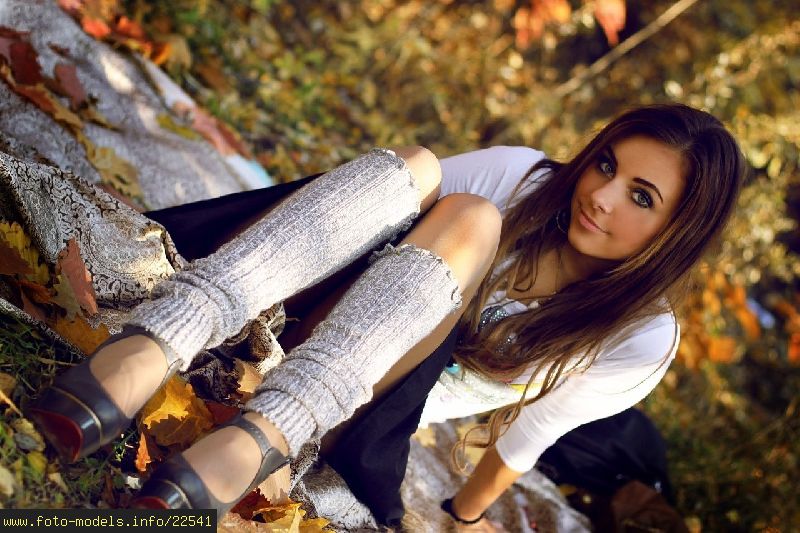 Kinga