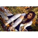 Kinga