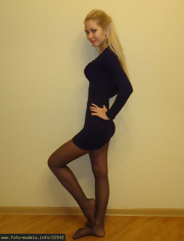 Marta