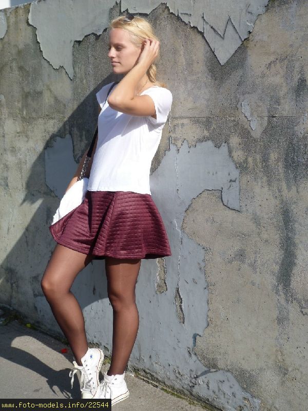 Justyna
