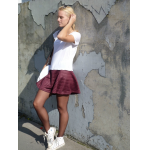 Justyna