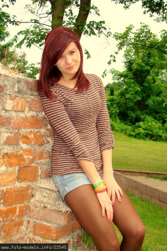 Pamela