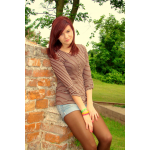 Pamela