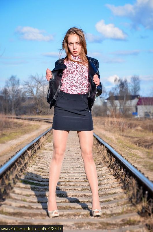 Aneta