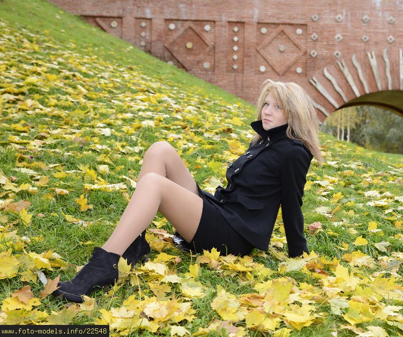 Kasia