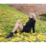Kasia
