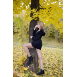 Kasia