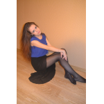 Magda