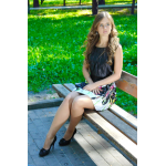 Urszula