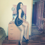 Anna