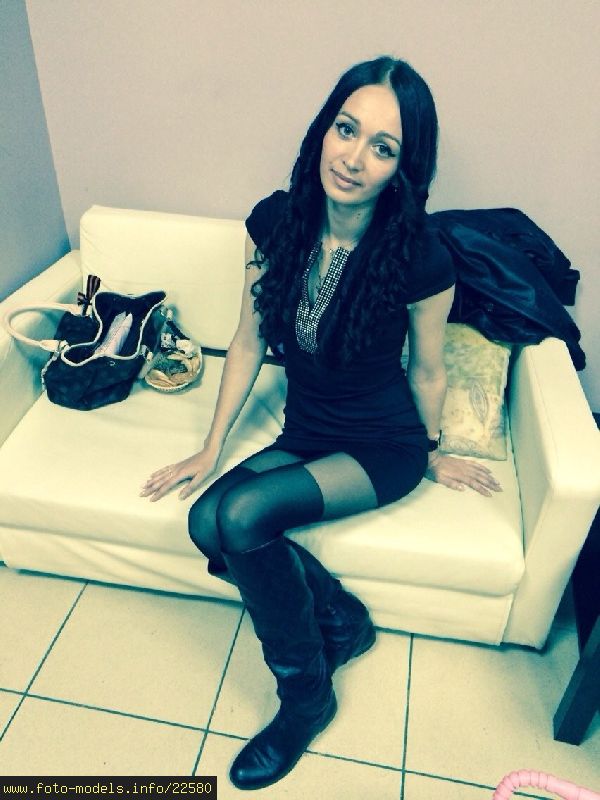 Marta