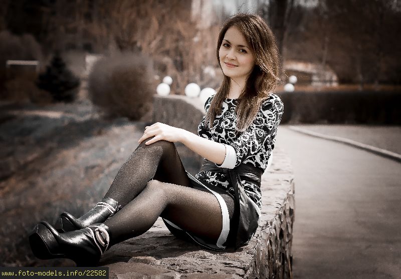 Dorota