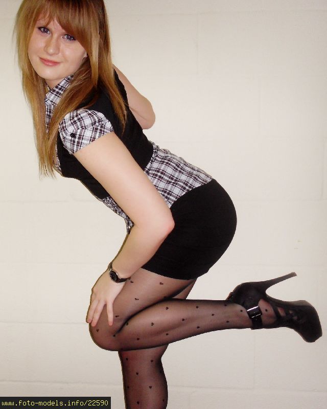 Sylwia