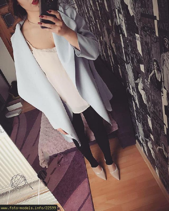Kornelia