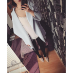 Kornelia