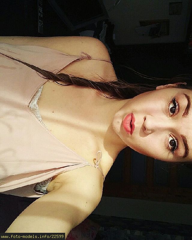 Kornelia
