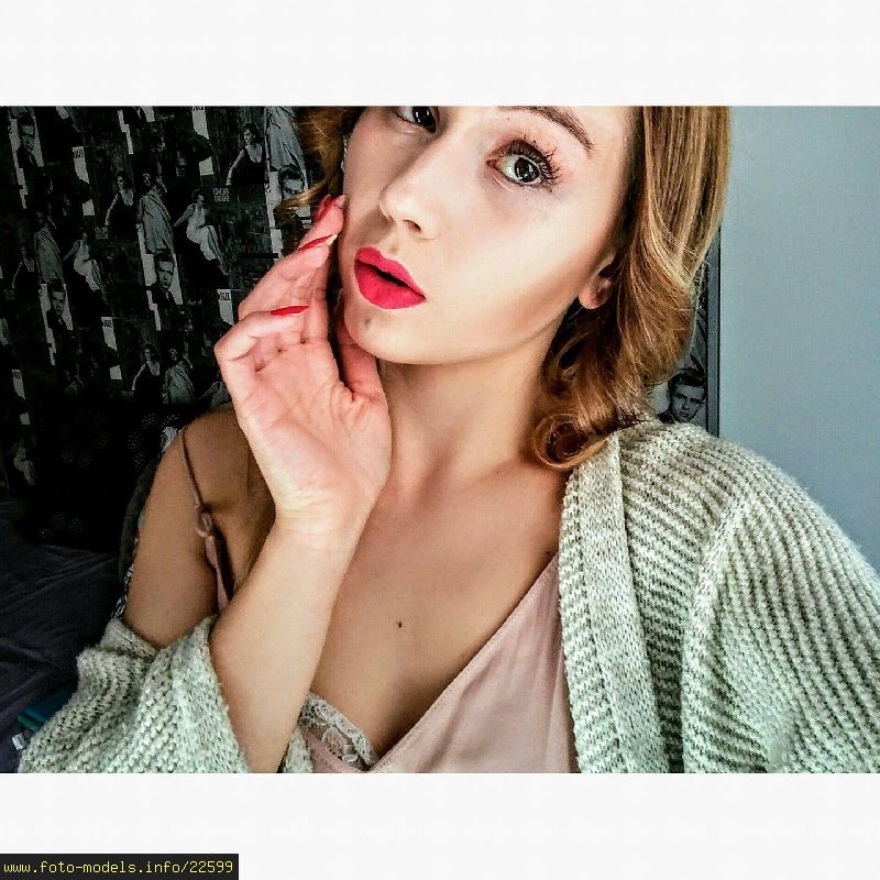 Kornelia