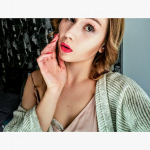 Kornelia