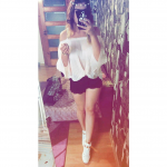 Kornelia