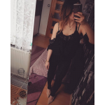 Kornelia