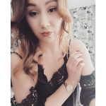 Kornelia