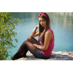 Justyna