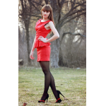 Małgorzata