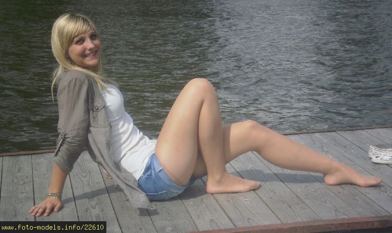 Agnieszka
