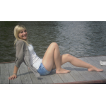 Agnieszka