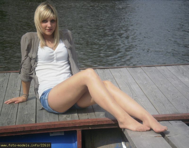 Agnieszka
