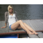 Agnieszka