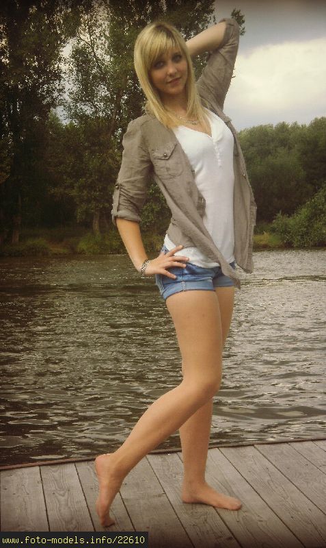 Agnieszka