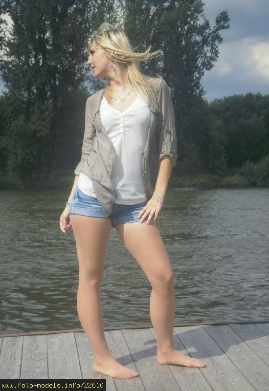 Agnieszka