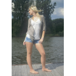 Agnieszka