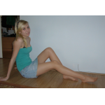 Agata