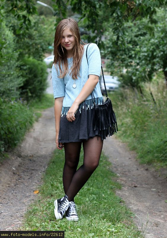Livia