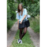 Livia