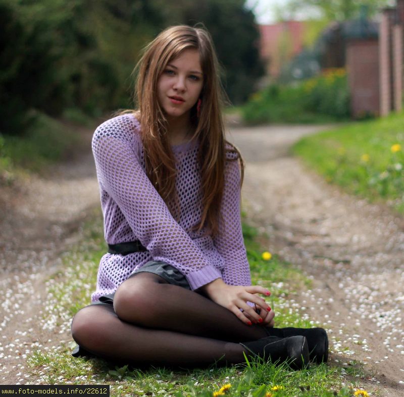 Livia