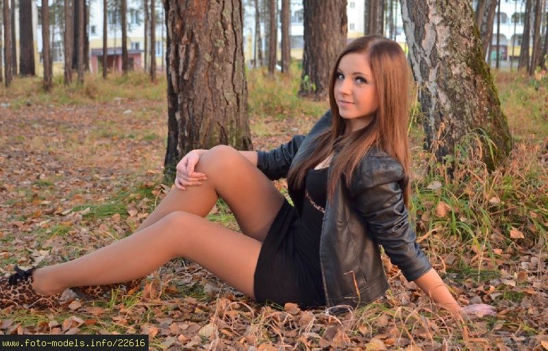 Basia