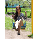 Ania