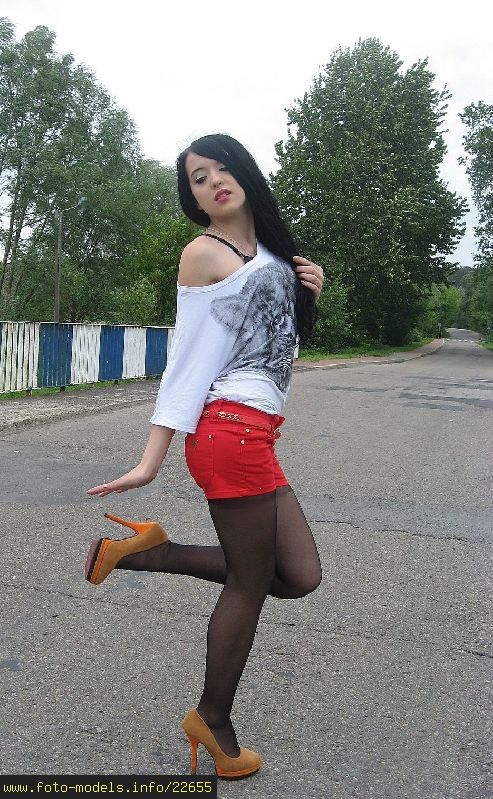 Dominika
