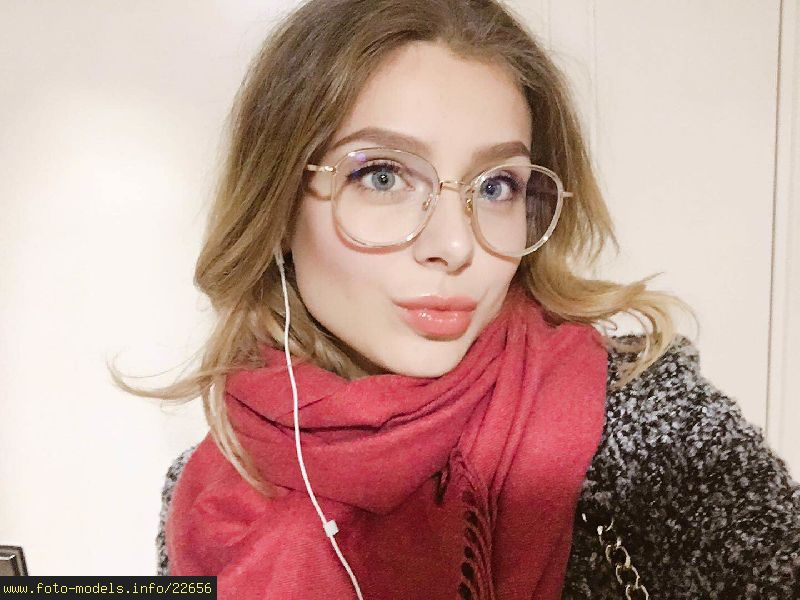 Marzena