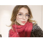 Marzena