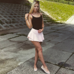 Magdalena